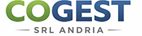 Cogest SRL Andria